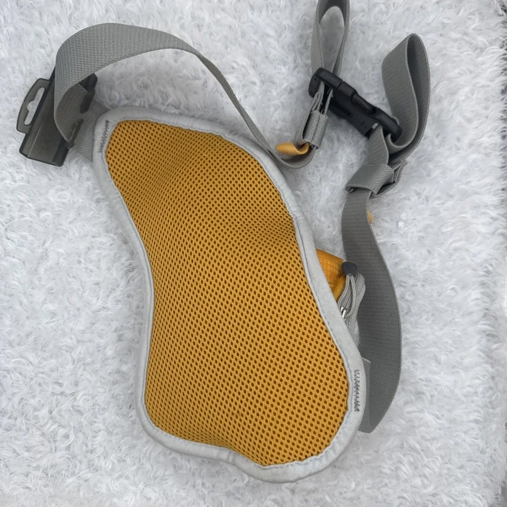 Nathan waist pack